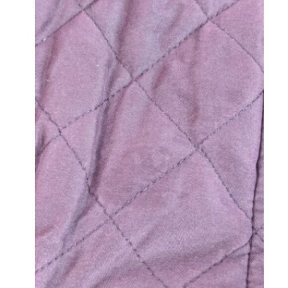 Vtg Eddie Bauer Jacket Coat Size S/P Petite - Picture 5 of 8